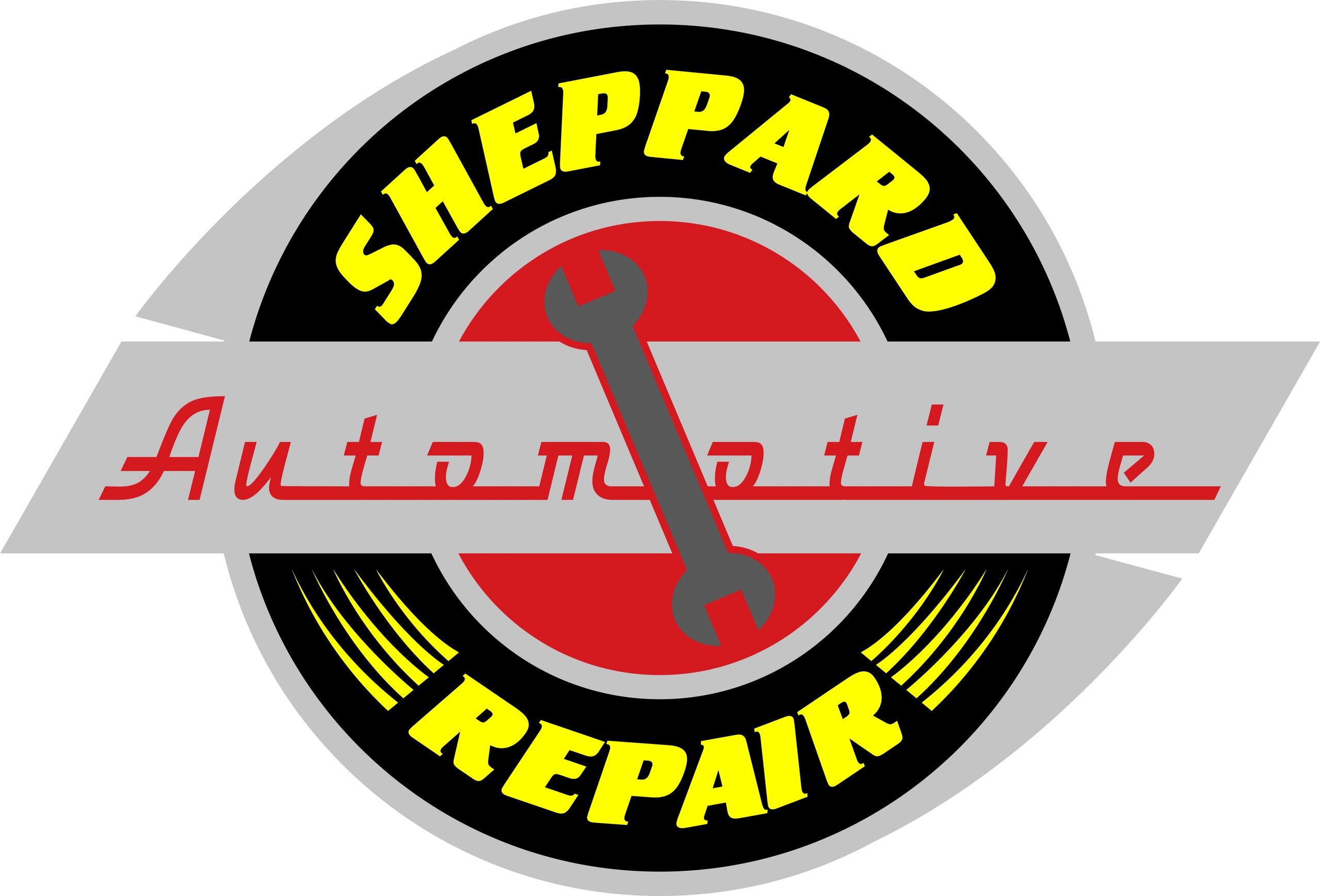 Sheppard Automotive Repair Auto Repair, Mechanic